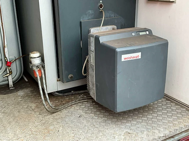 2014 unsinn lk 2030-14-1570 boiler aanhangwagen - afbeelding 11 van  43