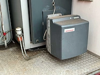 2014 unsinn lk 2030-14-1570 boiler aanhangwagen - afbeelding 11 van  43