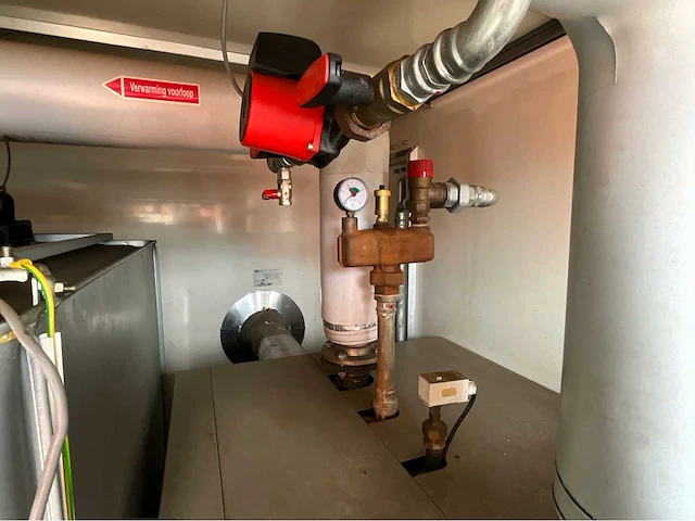 2014 unsinn lk 2030-14-1570 boiler aanhangwagen - afbeelding 13 van  43