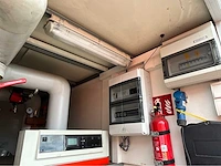 2014 unsinn lk 2030-14-1570 boiler aanhangwagen - afbeelding 14 van  43