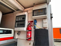 2014 unsinn lk 2030-14-1570 boiler aanhangwagen - afbeelding 15 van  43