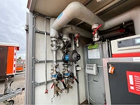 2014 unsinn lk 2030-14-1570 boiler aanhangwagen - afbeelding 16 van  43