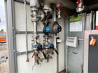 2014 unsinn lk 2030-14-1570 boiler aanhangwagen - afbeelding 17 van  43