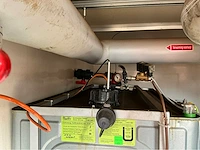 2014 unsinn lk 2030-14-1570 boiler aanhangwagen - afbeelding 19 van  43