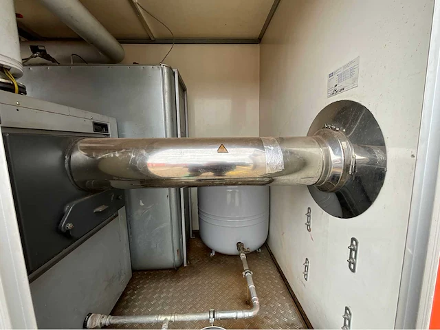 2014 unsinn lk 2030-14-1570 boiler aanhangwagen - afbeelding 21 van  43