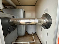 2014 unsinn lk 2030-14-1570 boiler aanhangwagen - afbeelding 21 van  43