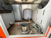 2014 unsinn lk 2030-14-1570 boiler aanhangwagen - afbeelding 22 van  43