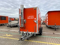 2014 unsinn lk 2030-14-1570 boiler aanhangwagen - afbeelding 12 van  43
