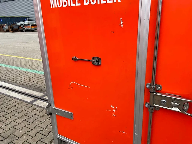 2014 unsinn lk 2030-14-1570 boiler aanhangwagen - afbeelding 24 van  43