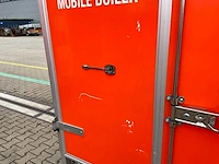 2014 unsinn lk 2030-14-1570 boiler aanhangwagen - afbeelding 24 van  43