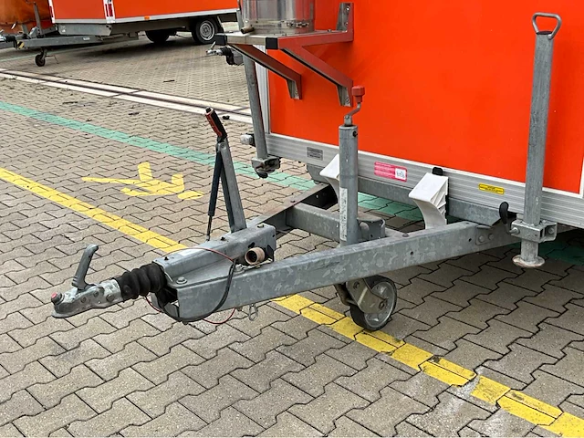 2014 unsinn lk 2030-14-1570 boiler aanhangwagen - afbeelding 26 van  43