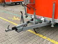2014 unsinn lk 2030-14-1570 boiler aanhangwagen - afbeelding 26 van  43
