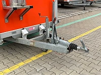 2014 unsinn lk 2030-14-1570 boiler aanhangwagen - afbeelding 27 van  43