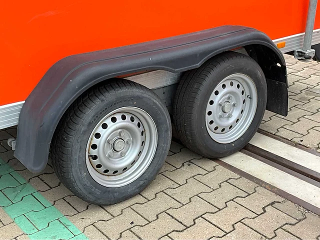 2014 unsinn lk 2030-14-1570 boiler aanhangwagen - afbeelding 32 van  43