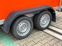 2014 unsinn lk 2030-14-1570 boiler aanhangwagen - afbeelding 32 van  43