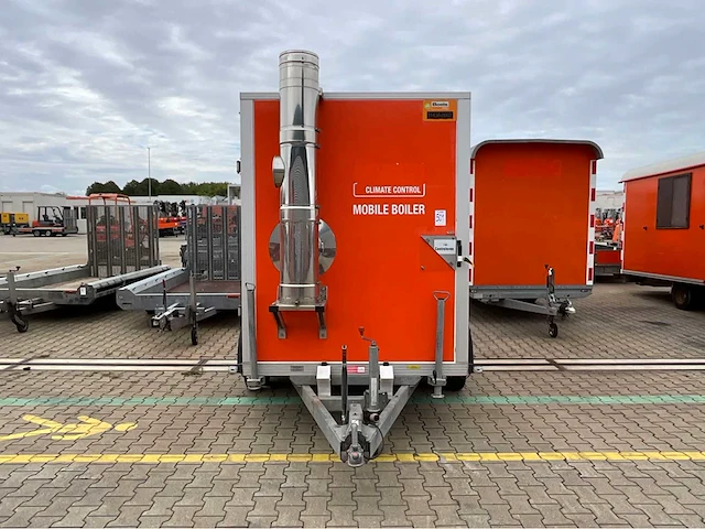2014 unsinn lk 2030-14-1570 boiler aanhangwagen - afbeelding 23 van  43