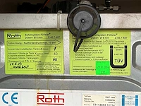 2014 unsinn lk 2030-14-1570 boiler aanhangwagen - afbeelding 35 van  43