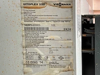 2014 unsinn lk 2030-14-1570 boiler aanhangwagen - afbeelding 36 van  43
