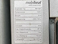 2014 unsinn lk 2030-14-1570 boiler aanhangwagen - afbeelding 37 van  43
