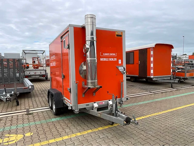 2014 unsinn lk 2030-14-1570 boiler aanhangwagen - afbeelding 34 van  43