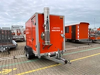 2014 unsinn lk 2030-14-1570 boiler aanhangwagen - afbeelding 34 van  43