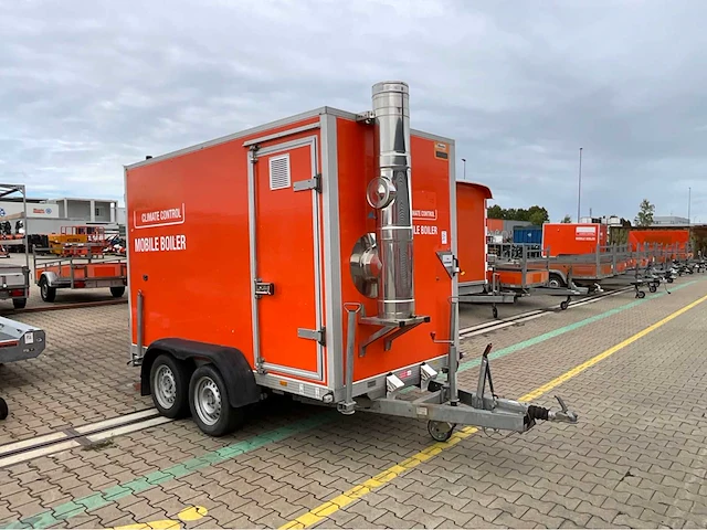 2014 unsinn lk 2030-14-1570 boiler aanhangwagen - afbeelding 39 van  43