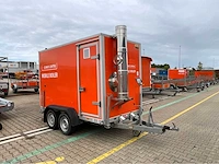 2014 unsinn lk 2030-14-1570 boiler aanhangwagen - afbeelding 39 van  43
