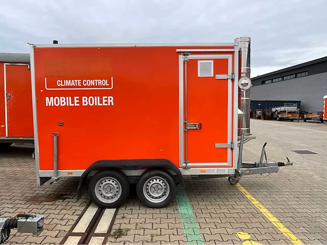 2014 unsinn lk 2030-14-1570 boiler aanhangwagen - afbeelding 40 van  43