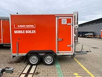 2014 unsinn lk 2030-14-1570 boiler aanhangwagen - afbeelding 40 van  43