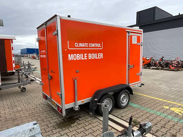 2014 unsinn lk 2030-14-1570 boiler aanhangwagen - afbeelding 41 van  43