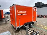 2014 unsinn lk 2030-14-1570 boiler aanhangwagen - afbeelding 41 van  43