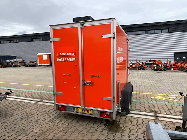 2014 unsinn lk 2030-14-1570 boiler aanhangwagen - afbeelding 42 van  43