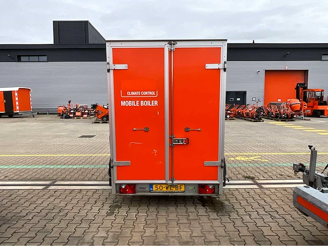 2014 unsinn lk 2030-14-1570 boiler aanhangwagen - afbeelding 43 van  43