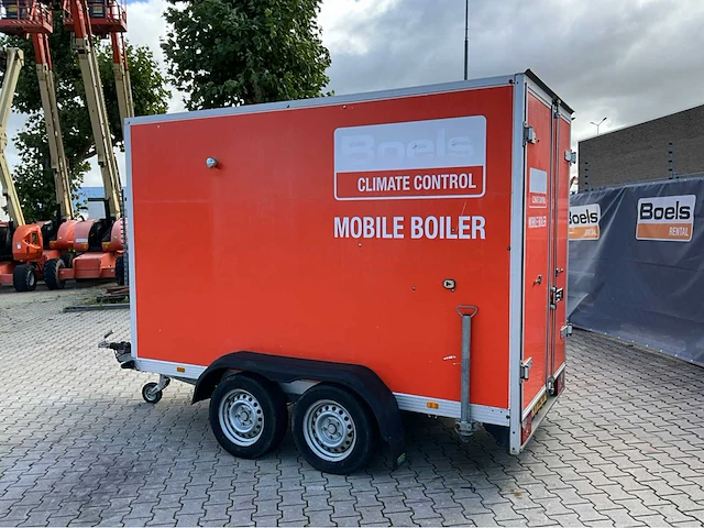 2014 unsinn lk 2030-14-1570 boiler aanhangwagen - afbeelding 2 van  43