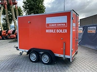 2014 unsinn lk 2030-14-1570 boiler aanhangwagen - afbeelding 2 van  43