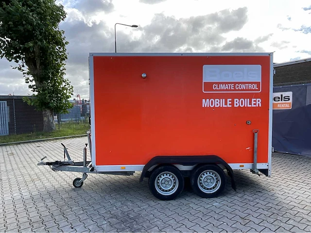 2014 unsinn lk 2030-14-1570 boiler aanhangwagen - afbeelding 3 van  43