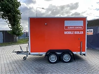 2014 unsinn lk 2030-14-1570 boiler aanhangwagen - afbeelding 3 van  43