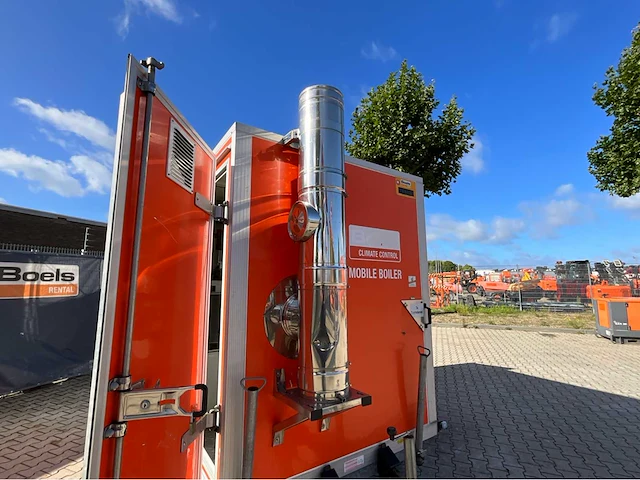 2014 unsinn lk 2030-14-1570 boiler aanhangwagen - afbeelding 5 van  43