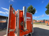 2014 unsinn lk 2030-14-1570 boiler aanhangwagen - afbeelding 5 van  43