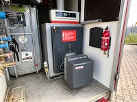 2014 unsinn lk 2030-14-1570 boiler aanhangwagen - afbeelding 7 van  43