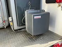 2014 unsinn lk 2030-14-1570 boiler aanhangwagen - afbeelding 8 van  43