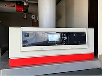 2014 unsinn lk 2030-14-1570 boiler aanhangwagen - afbeelding 9 van  43
