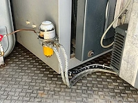 2014 unsinn lk 2030-14-1570 boiler aanhangwagen - afbeelding 10 van  43