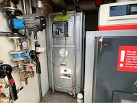 2014 unsinn lk 2030-14-1570 boiler aanhangwagen - afbeelding 11 van  43