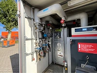 2014 unsinn lk 2030-14-1570 boiler aanhangwagen - afbeelding 15 van  43