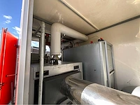 2014 unsinn lk 2030-14-1570 boiler aanhangwagen - afbeelding 16 van  43