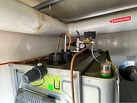 2014 unsinn lk 2030-14-1570 boiler aanhangwagen - afbeelding 17 van  43