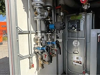 2014 unsinn lk 2030-14-1570 boiler aanhangwagen - afbeelding 18 van  43