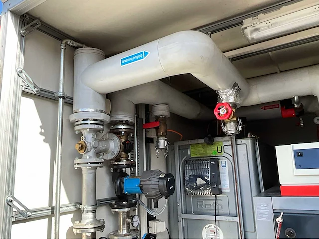 2014 unsinn lk 2030-14-1570 boiler aanhangwagen - afbeelding 19 van  43