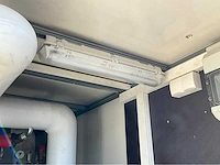 2014 unsinn lk 2030-14-1570 boiler aanhangwagen - afbeelding 21 van  43